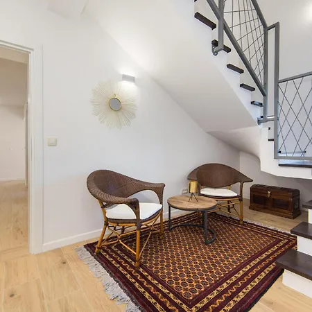 Ferienhaus Zeleno Jezero *
